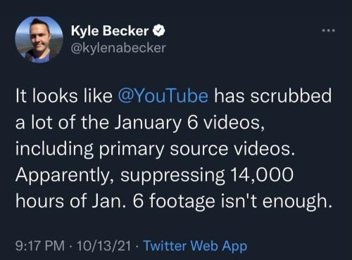 photo_2021-10-14_22-20-48