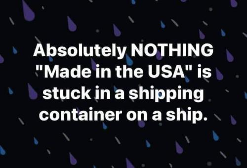 us-west-2:c8833f9c-9ca3-4f31-9d0d-261c0f00f706