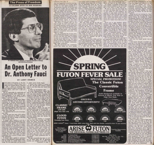 9E16F215-3760-45F1-8A26-C09E32CE83AB