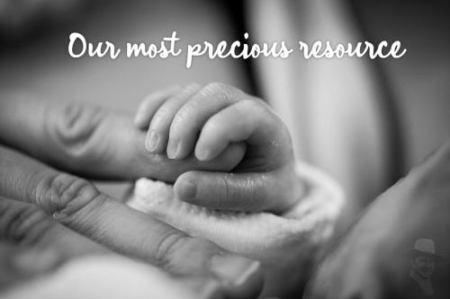 precious-resource