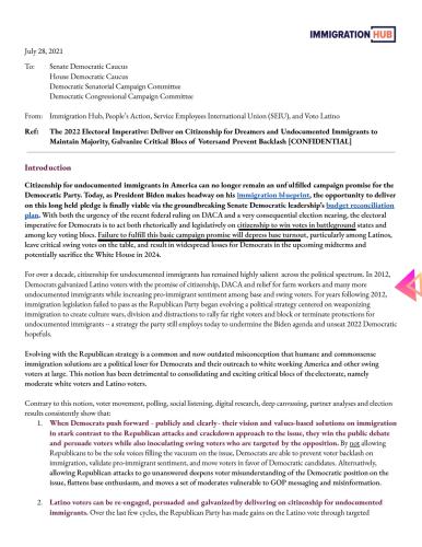 PromisedtoImmigrants_2_1