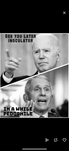 58315FB3-F757-4002-92F8-DA1871644F9F