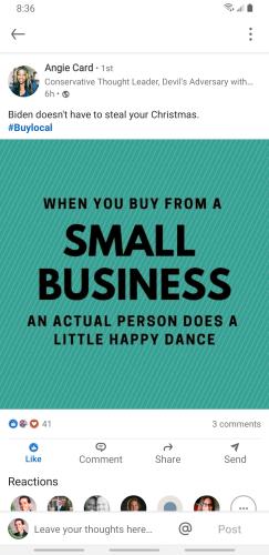 Screenshot_20211016-083605_LinkedIn