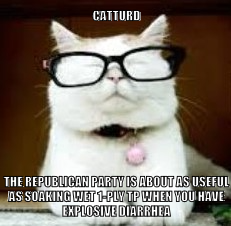 Catturd-GOP-TP