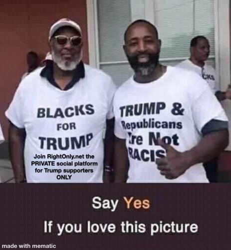 07EA4187-4988-410C-9F1B-054DE888F78D