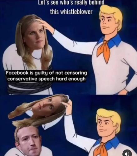 photo_2021-10-07_19-08-13