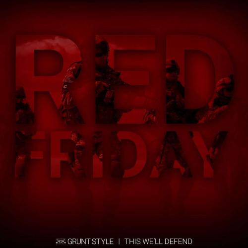 0517dd80-a0e2-4234-8113-7d0a6ebba75b