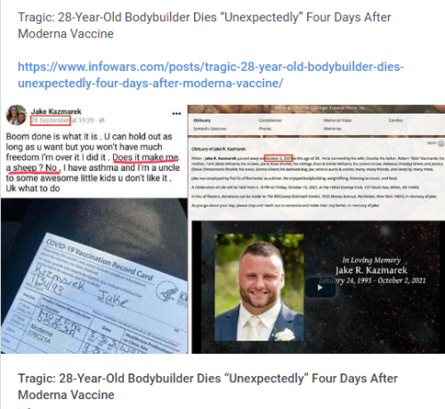 2021-10-29 12-34-23