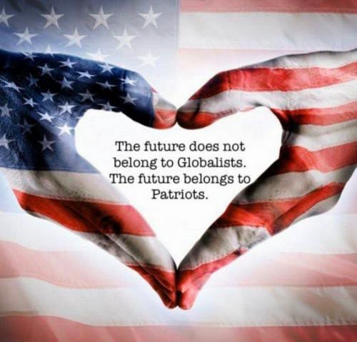 0F6F4E82-2573-47E6-B53F-B89CD802C993