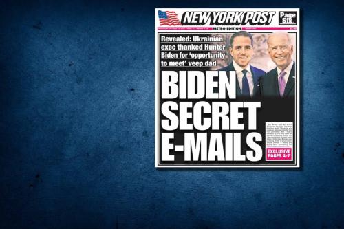 Hunter-BIden-Emails-HP-4