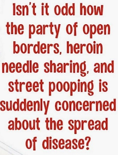 img - 2021-10-16T103047.633