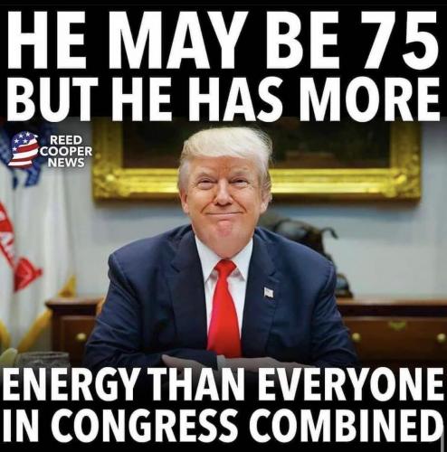 E90660EF-79B0-485A-9DDB-F403CD2CB8A8