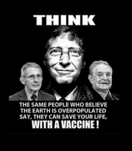 9A8A61F8-54BD-4B28-B9FC-903FDF7531F4