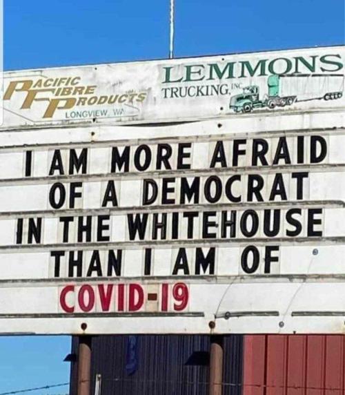 ebf530c8-0328-4874-9600-69e57caccd73