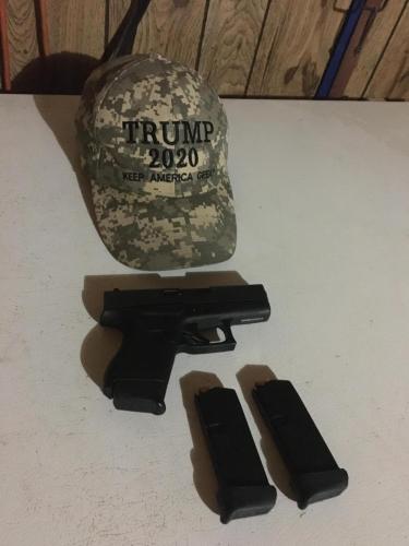 2F807F21-907A-434D-AEB8-E45A7A5F6BF7