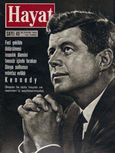 IMG_20211030_224117_139