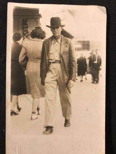 214F6702-B01E-4400-B93F-668D2E4E5507