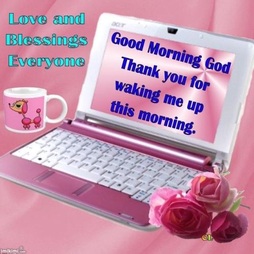 328824-Thank-You-For-Waking-Me-Up-This-Morning