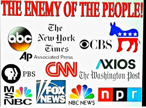 Screenshot_20211026-025105_Gallery