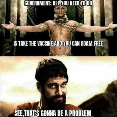 SmartSelect_20211014-222434_DuckDuckGo