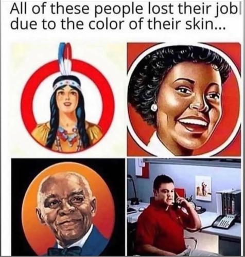 249849448_4382271368488199_454370868443235114_n