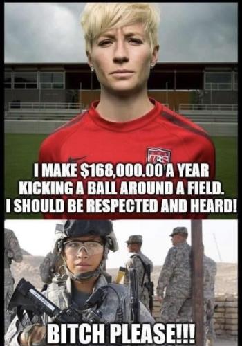 Tumblr_l_48221366637594