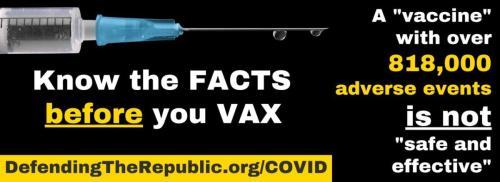 IMG_20211026_145148_325