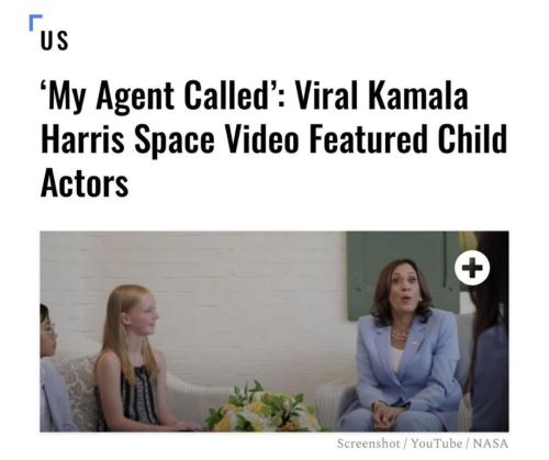 3686AEF4-BC71-4D78-970B-B795B5127D4D