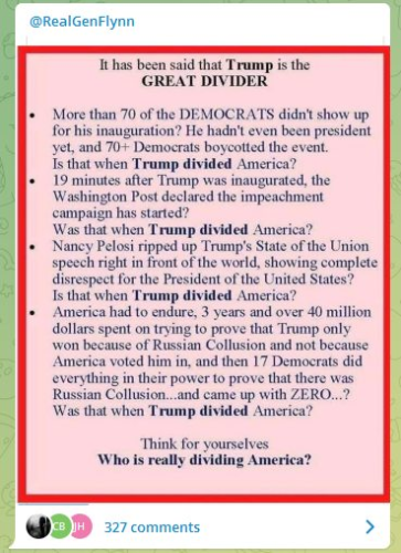 DPhdWsNU5TAVsIxk9NOe_30_daefa144018ecc3460b85bf1c48b4303_image_original