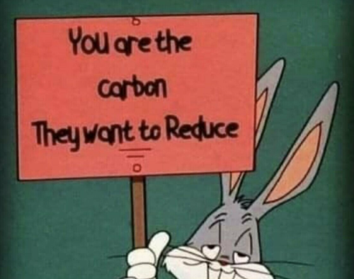 Screenshot_20211030-214520~2