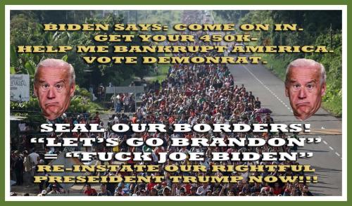 1-1-A-A-A-A-A-A-A-A-BIDEN-BORDER-1