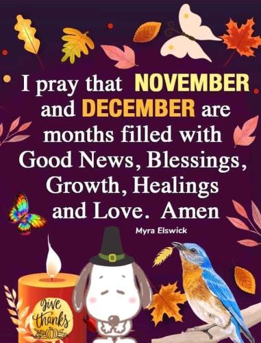 FB_IMG_1635608868442