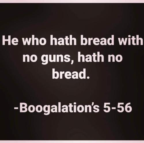 90192109_10163213379705313_3008268460749750272_n