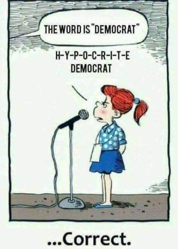 IMG_20200818_193745~1[592]