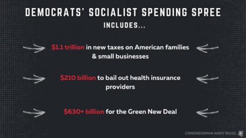 E8F613FE-F750-4434-8829-2DE72EF25019