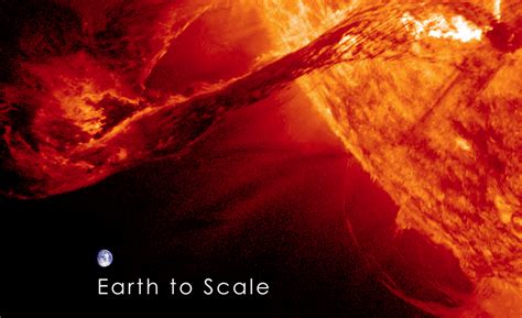 9A870CF9-C1DE-41B5-9B54-DE0F6F1BD408