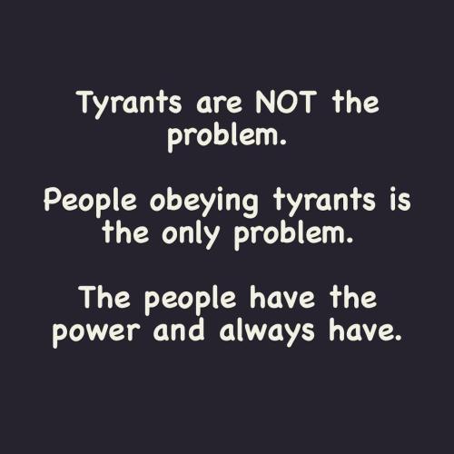 c2ea149db0e0fde1698352c5bed66729