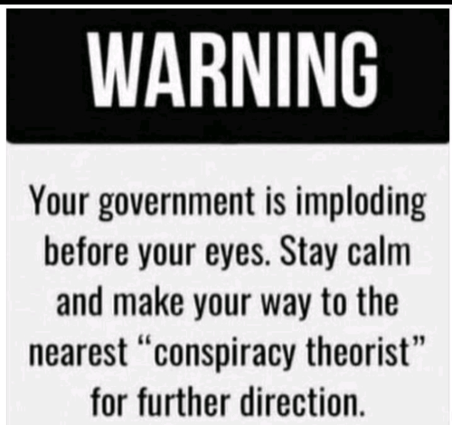 Screenshot_20211020-143535-772