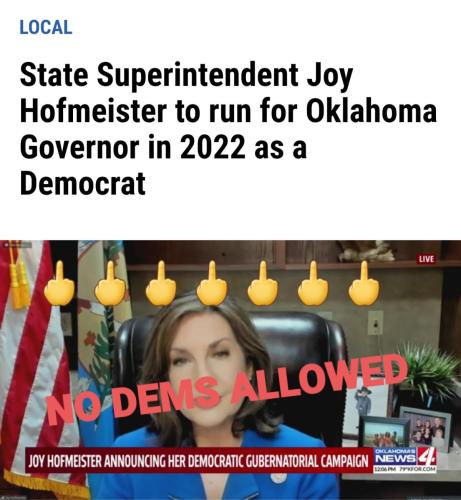 Screenshot_20211011-151331_DuckDuckGo