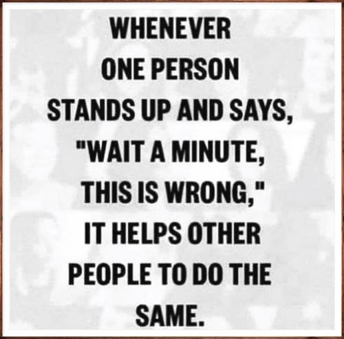 0F1DFE94-C838-40B6-A555-E1E33FB37430