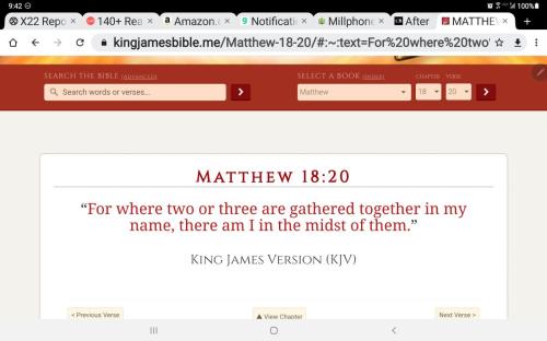 Screenshot_20211017-094246_Chrome