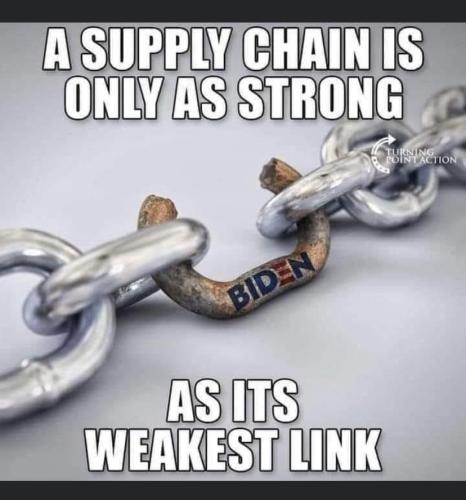 533D3732-6DF9-4698-99BE-F7C130F1D32C