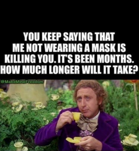 Screenshot_20210930-174441