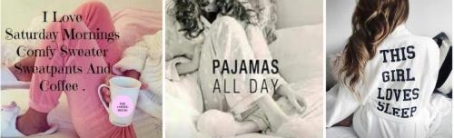 Screenshot_20210903-154753_Photos