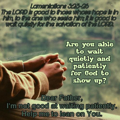 E6575F88-D309-40D1-8094-084EC08528C2