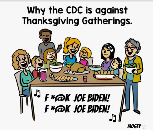 Thanksgiving