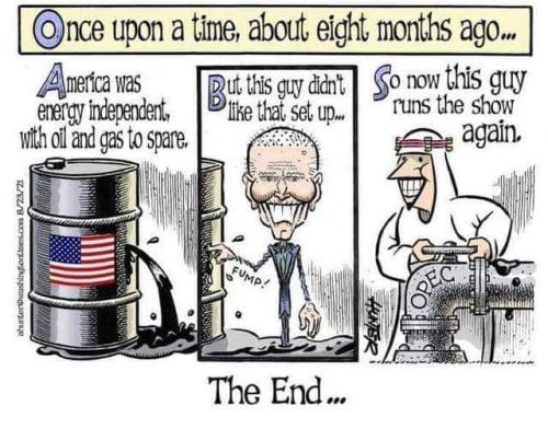 245775293_10221024319338549_661234361097054361_n