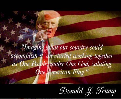 djt