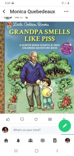 Screenshot_20211013-200848_DuckDuckGo