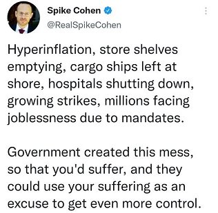 246004493_4800569309954048_6096332807747054558_n